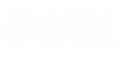 Vinacreations