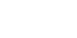 Vinacreations