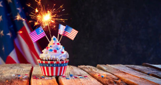 6 Independence Day Activities On July 4th You Can Do With Family - Vinacreations