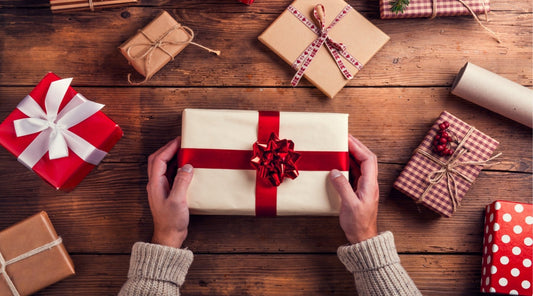 9 Father’s Day Gift Ideas For Your Father 2022 - Vinacreations
