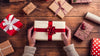 9 Father’s Day Gift Ideas For Your Father 2022 - Vinacreations