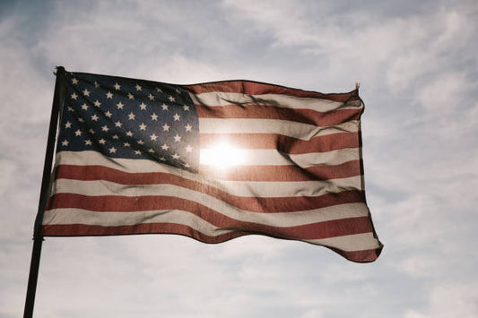 A Few Places To Go On Independence Day All Around The Country - 4th Of July Activities Near Me 2022 - Vinacreations