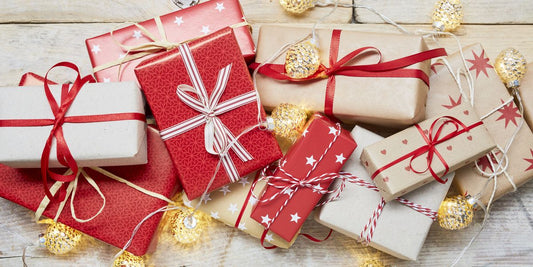 Christmas Gifts For Men - Vinacreations