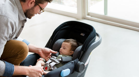 List Of 7 Affordable Gifts For New Dads On Father’s Day 2022 - Vinacreations
