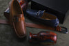 Top 3 Genuine Alligator Leather Shoes For Men In 2022 - 3 Leather Shoes For Gentlemen - Vinacreations