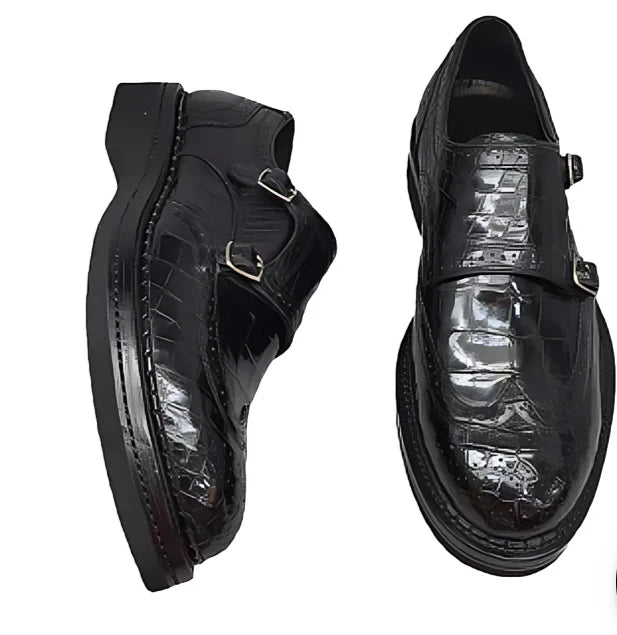Custom Shoes Request - Replacement