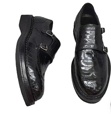 Custom Shoes Request - Replacement