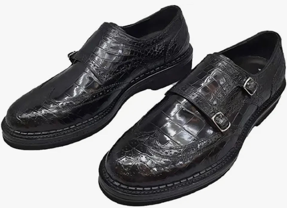 Custom Shoes Request - Replacement