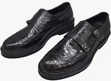 Custom Shoes Request - Replacement
