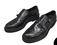 Custom Shoes Request - Replacement