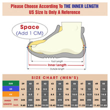 Men's Light Brown Alligator Leather Horsebit Loafers | Belly Crocodile Skin Loafer Shoes For Men - SH26C42