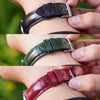 Make Your Own Strap