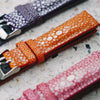 Make Your Own Strap