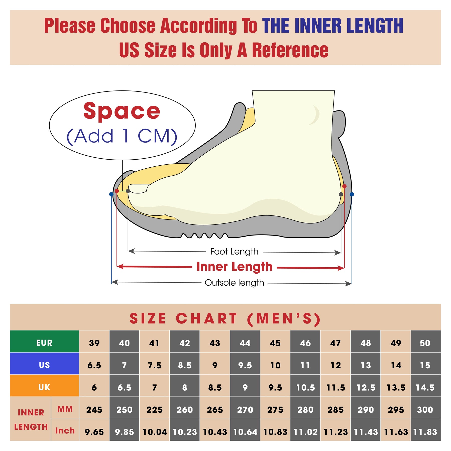 Brown Alligator Leather Moccasin Loafer | Crocodile Belly Skin Moccasin Loafer | SH93L42