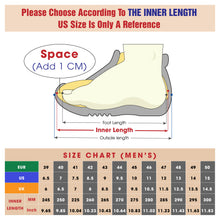 Brown Alligator Leather Moccasin Loafer | Crocodile Belly Skin Moccasin Loafer | SH93L42