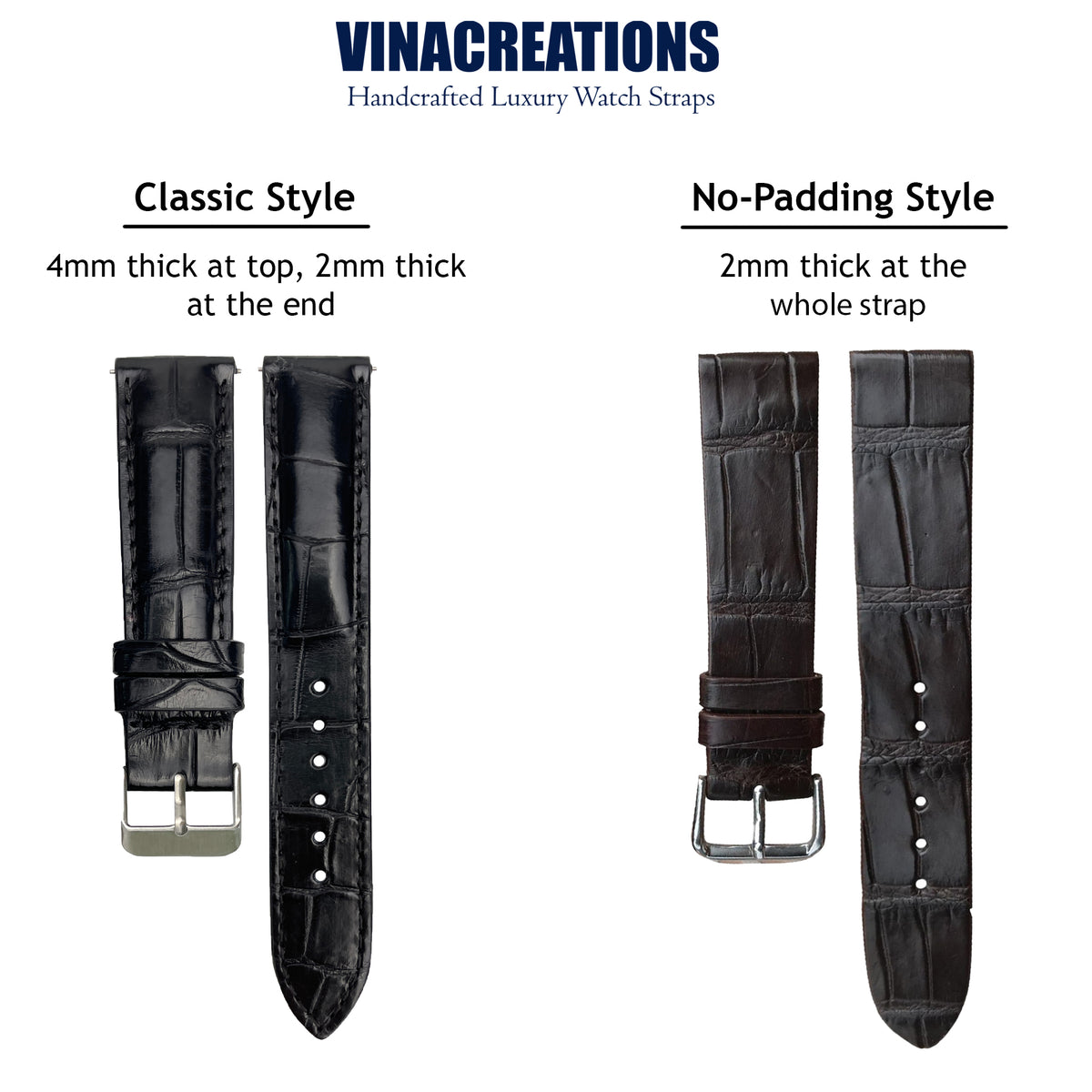 Make Your Own Strap (Copy)