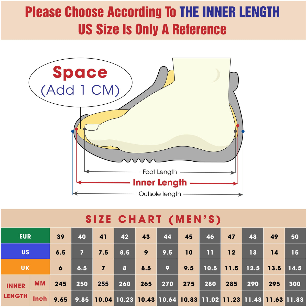 real gator dress shoes for men