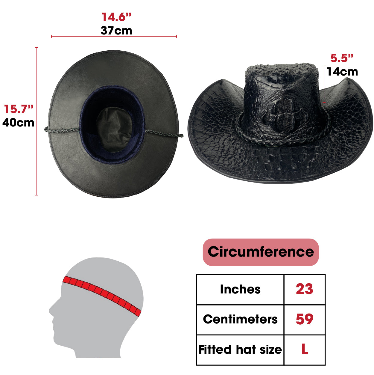 Casquette,Chapeau de Cowboy occidental en cuir pour hommes,casquette de Casquette,Chapeau de Cowboy occidental en cuir pour hommes,casquette de
