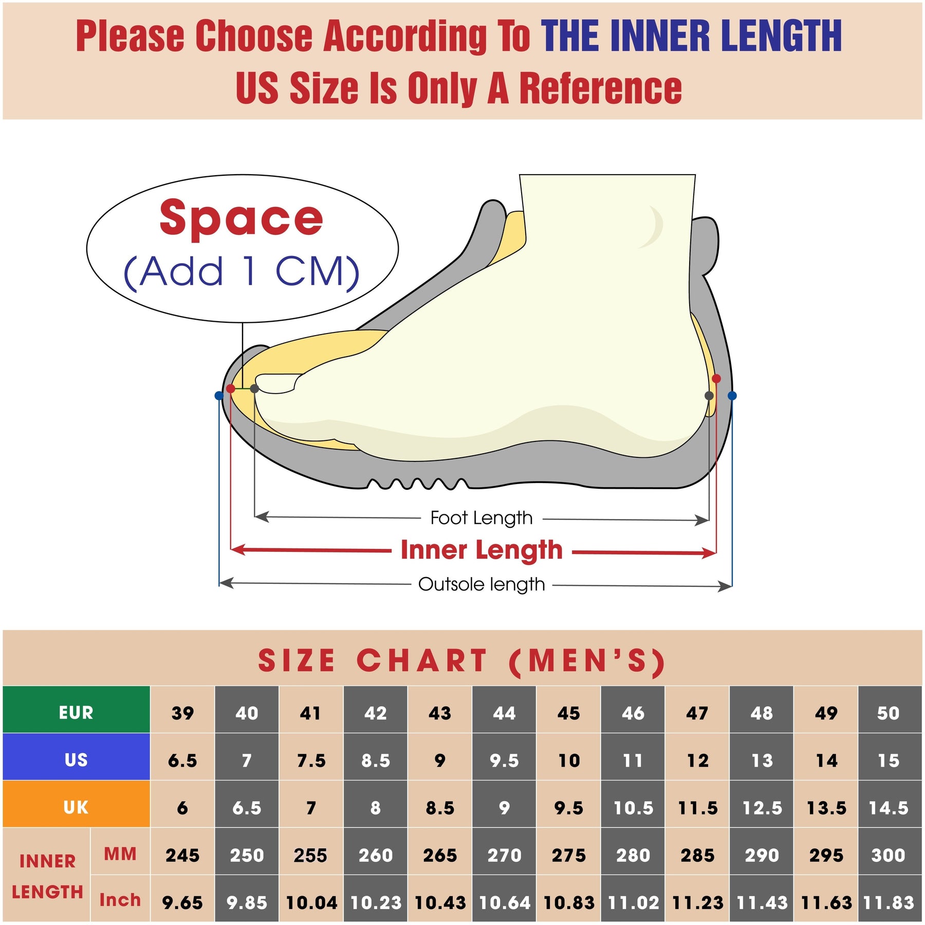 Dark Brown Alligator Loafers Men | Mens Crocodile Belly Leather Slip On | SH43E42 - Vinacreations