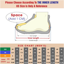 Dark Brown Crocodile Leather Chelsea Boot| Alligator Skin Western Cowboy Shoes For Men | SH13B42 - Vinacreations