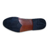 Handcrafted Alligator Mens Slip On Loafer | Crocodile Tail Skin Slip On Loafer | SH73H42 - Vinacreations