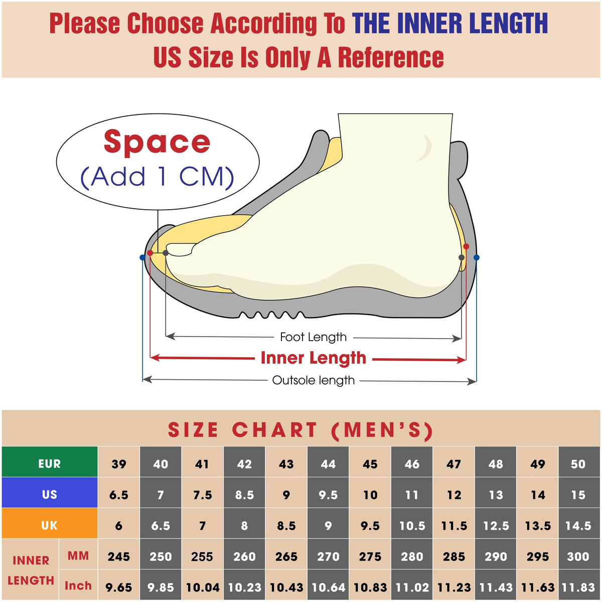 Light Brown Mens Alligator Leather Slip-On Loafer | Crocodile Hornback Moc Toe Loafer | SH56F - Vinacreations