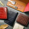 Make Your Own Wallet