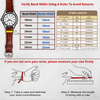 Make Your Own Strap
