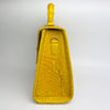Women Crocodile Handbags Top Handle Alligator Leather Shoulder Messenger Bag Lady Fashion Daily Totes -Yellow - Vinacreations