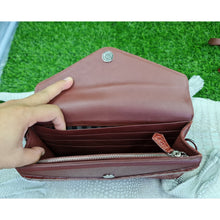 Womens Leather Alligator Handbag Handmade Luxury Leather Bag - Work Bag Women - Brown Leather Satchel Purse XACH-08 - Vinacreations